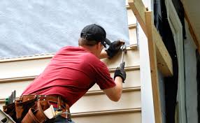 Reliable Eastport, ME Siding Solutions